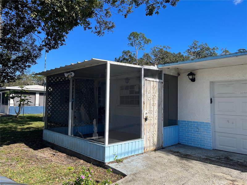 2834 Dixie Road - Photo 1