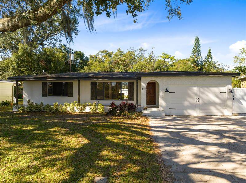 4039 Shorecrest Drive - Photo 1