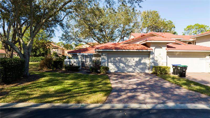 8039 Bayside View Drive - Photo 1