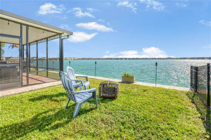 485 Blue Cypress Drive - Photo 1