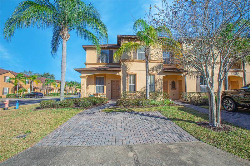 354 La Mirage Street - Photo 1