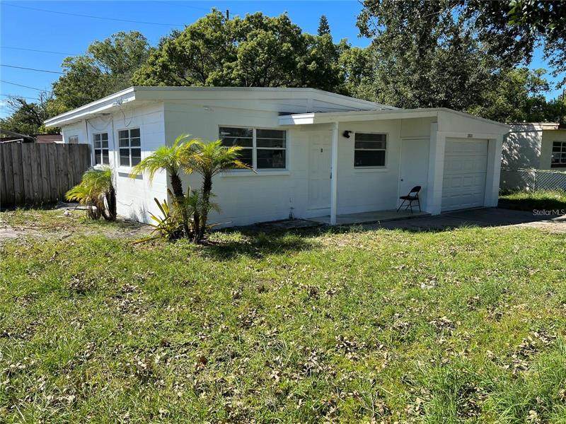 2800 Concord Street - Photo 1