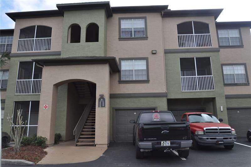 13113 Sanctuary Cove Drive - Photo 1