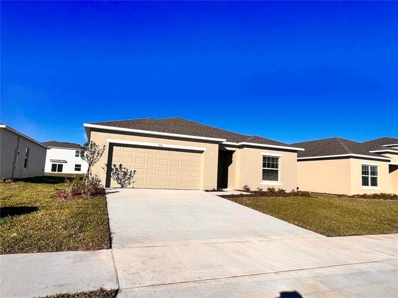 216 Garnet Avenue - Photo 1