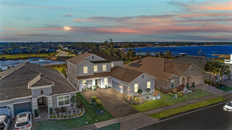 3447 Buoy Cir - Photo 1