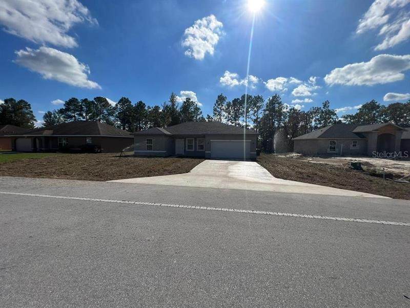 380 Marion Oaks Trail - Photo 1