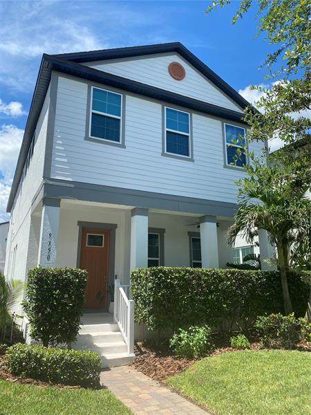 9350 Tyrella Pine Trail - Photo 1