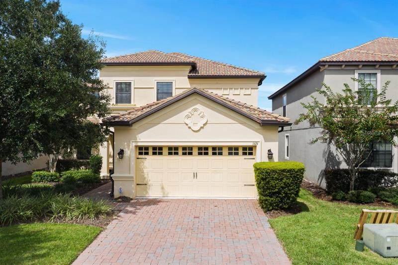 1424 Moon Valley Drive - Photo 1