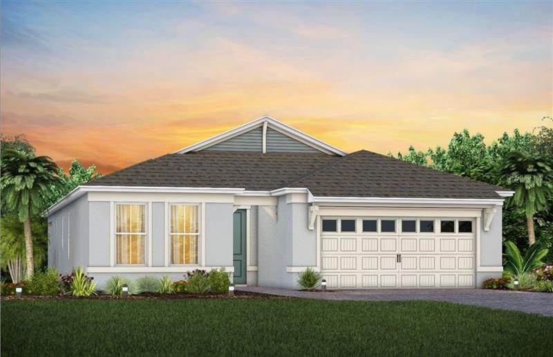2922 Tidepool Place - Photo 1