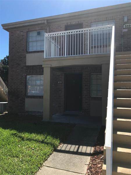 559 Flemming Way - Photo 1