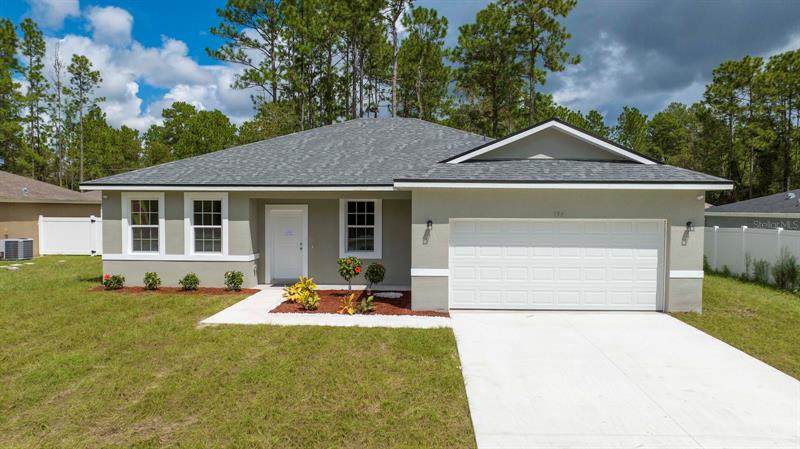 639 Rosaro Court - Photo 1