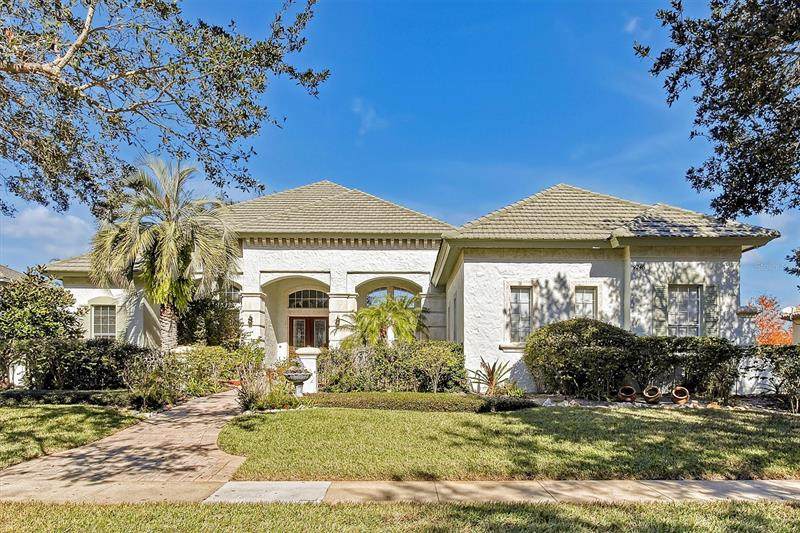 9246 Southern Breeze Drive - Photo 1