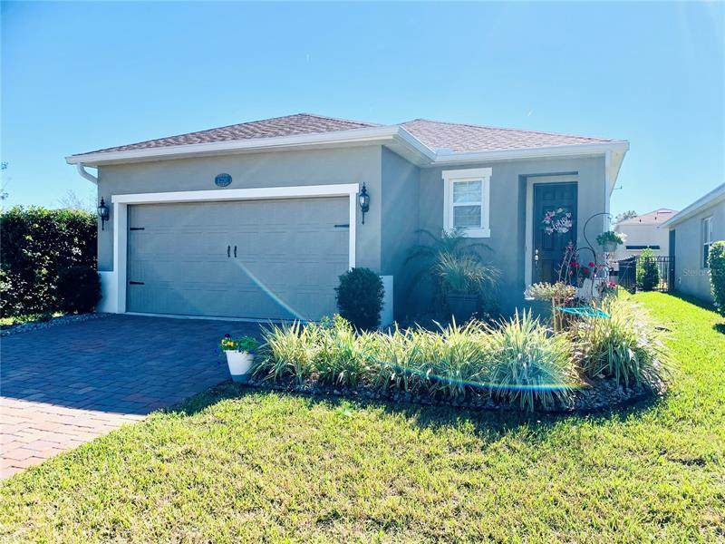 1398 Riley Circle - Photo 1