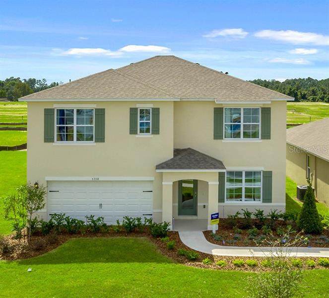 735 Auburn Grove Court - Photo 1