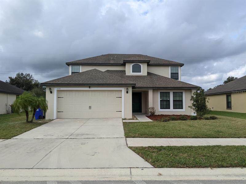 5668 Elsinore Way - Photo 1