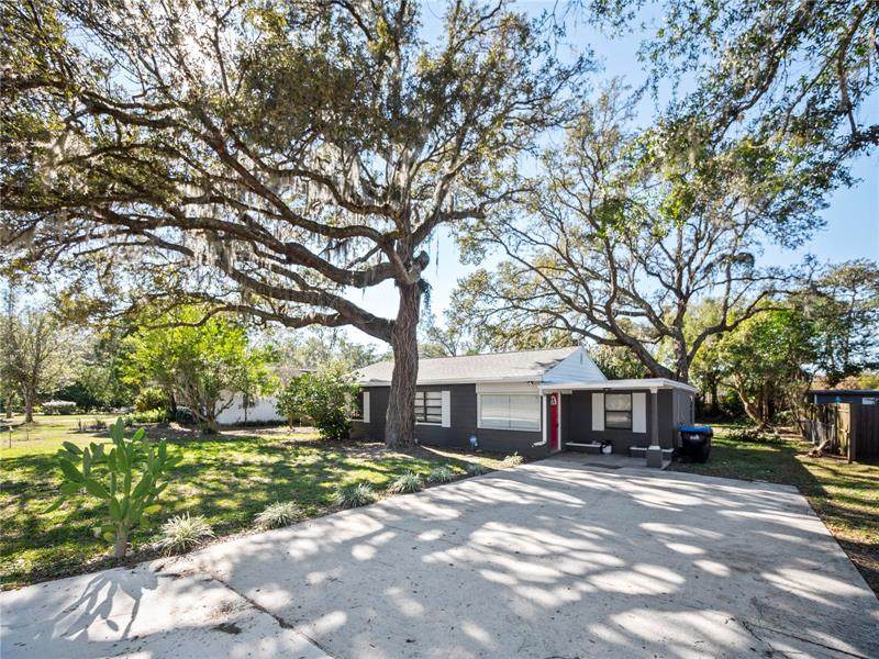 5280 Rose Avenue - Photo 1