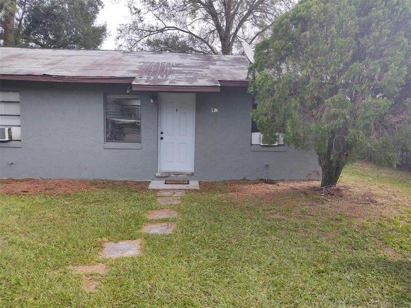 191 Dairy Road - Photo 1