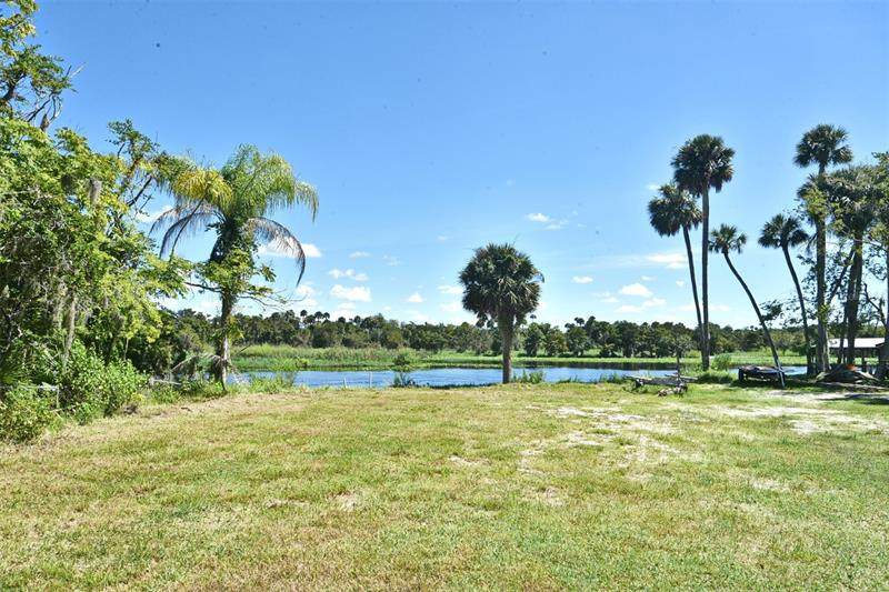 1041 Lemon Bluff Road - Photo 1