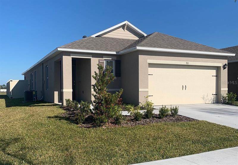 2662 Rowan Street - Photo 1