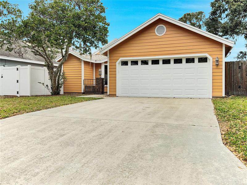 1417 Walden Oaks Place - Photo 1