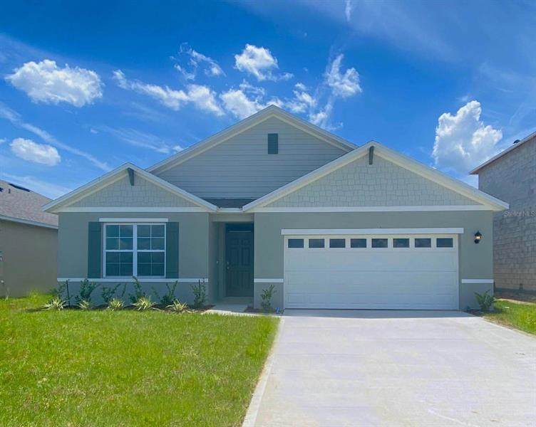 1834 Henin Circle - Photo 1