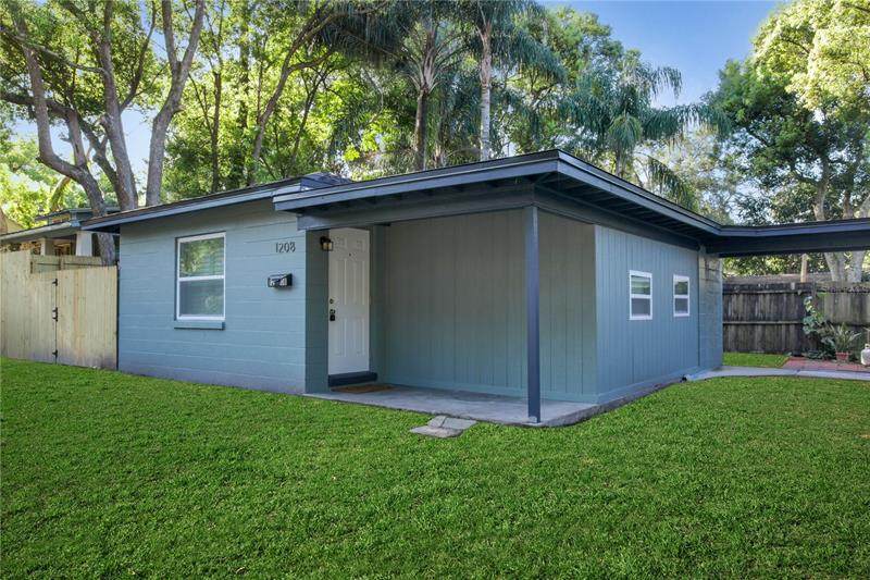 1208 Greenwood Street - Photo 1