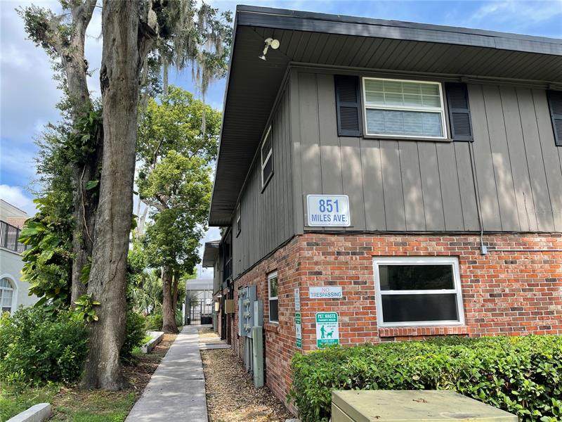 851 Miles Avenue - Photo 1