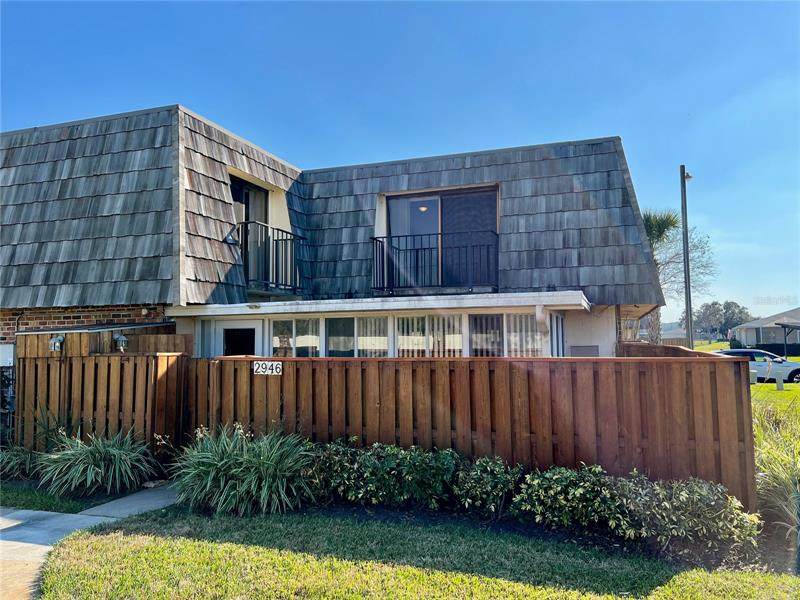 2946 Tangerine Court - Photo 1