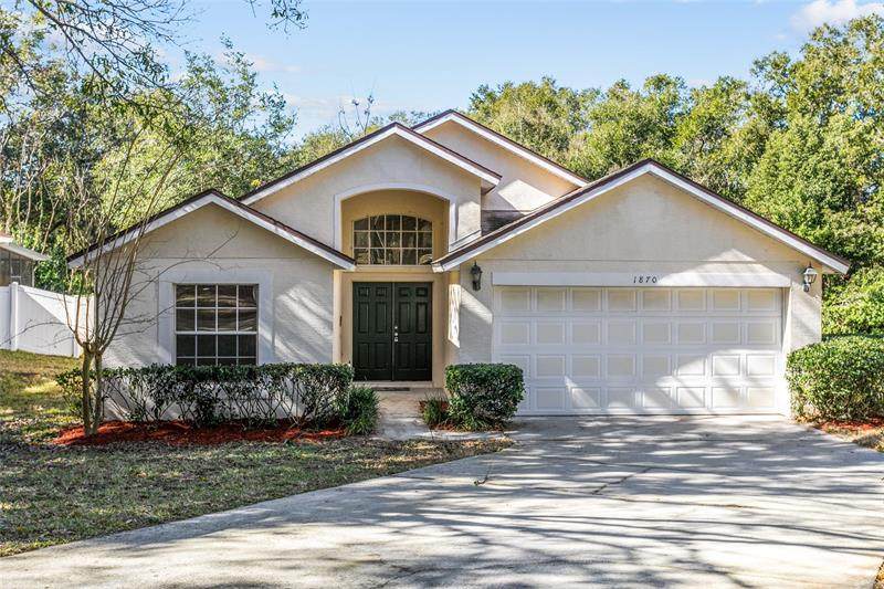 1870 Cranberry Isles Way - Photo 1