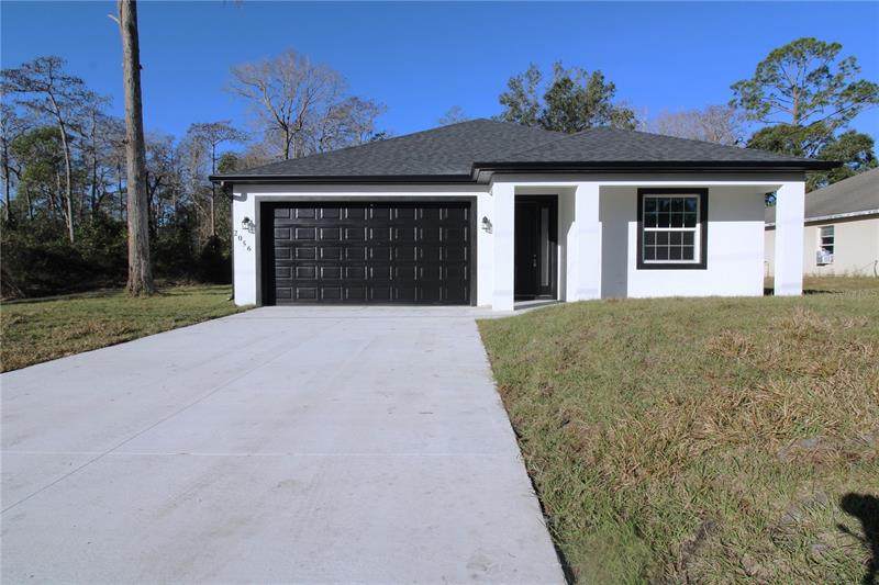 2056 9TH Avenue - Photo 1