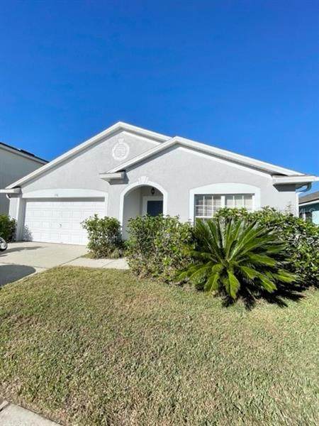 176 Nazha Drive - Photo 1