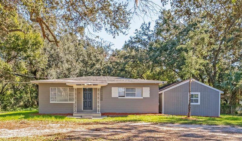 3905 Tampa Avenue - Photo 1