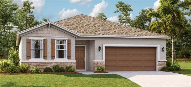 176 Brookshire Avenue - Photo 1