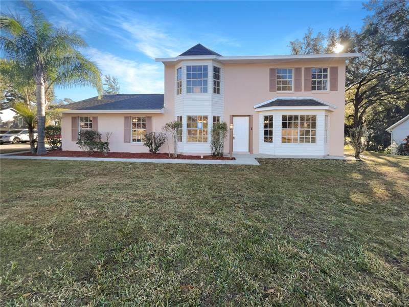 992 Glenview Circle - Photo 1