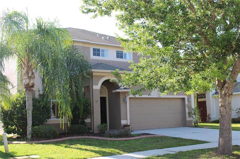 19326 Sea Mist Lane - Photo 1