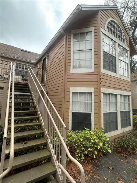 652 Roaring Drive - Photo 1