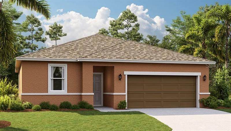 104 Compass Place - Photo 1