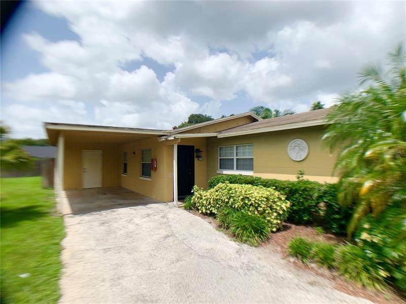 3176 Bumby Avenue - Photo 1