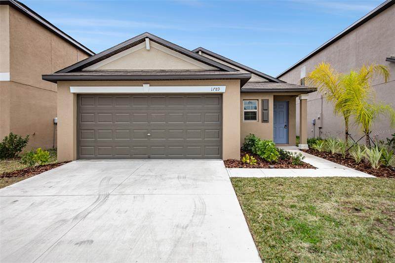 1789 Ripple Jade Place - Photo 1