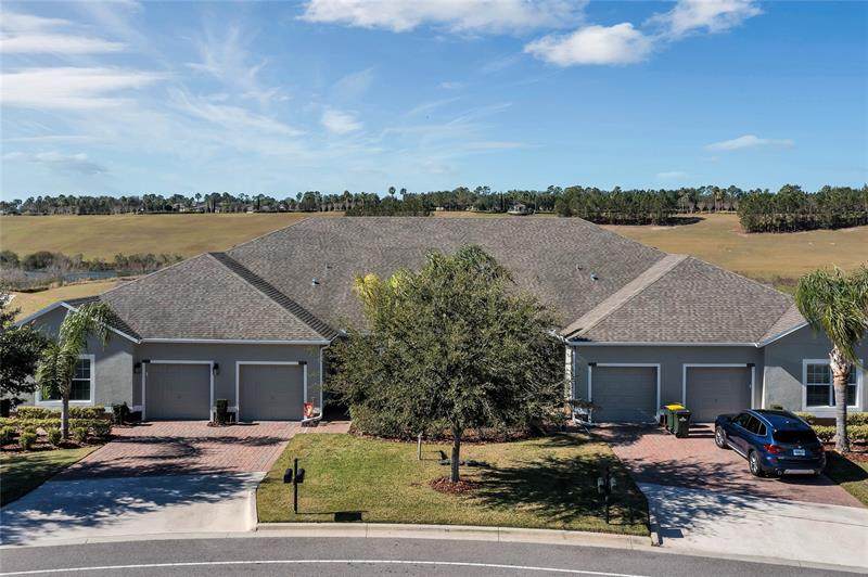 3628 Solana Circle - Photo 1