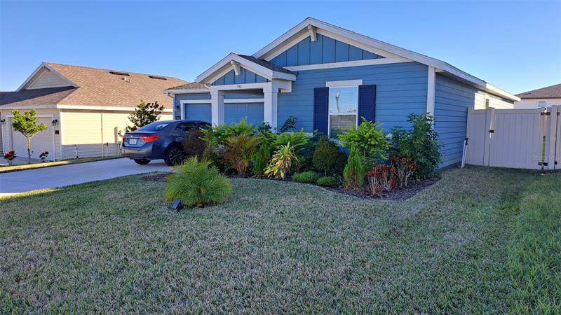 748 Simone Court - Photo 1