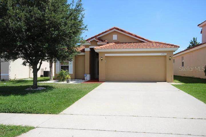 12806 Sophiamarie Loop - Photo 1
