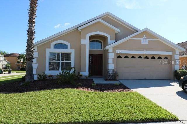 13207 Early Frost Circle - Photo 1