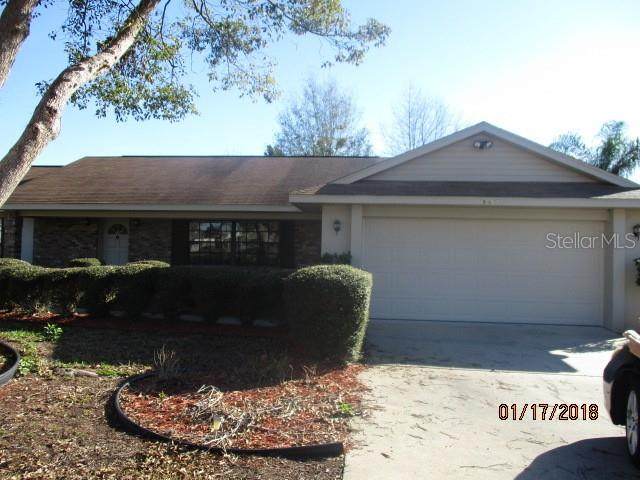 965 Dandridge Drive - Photo 1