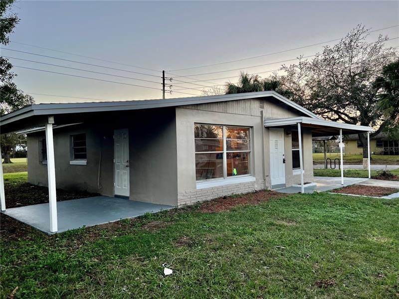 4154 Kirkland Boulevard - Photo 1