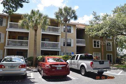 225 Tropical Trail - Photo 1