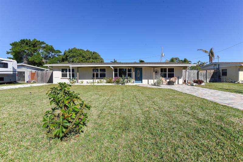 721 Java Road - Photo 1