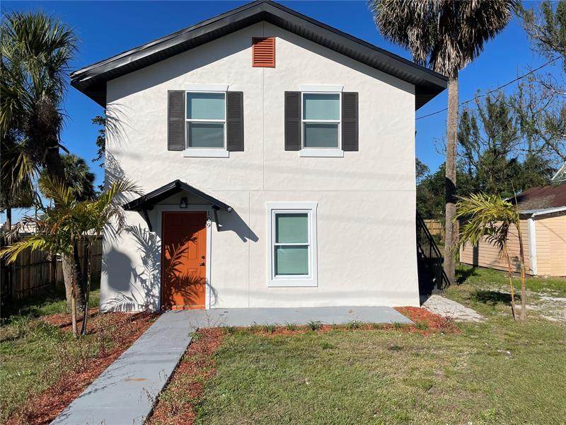 111 Key Avenue - Photo 1