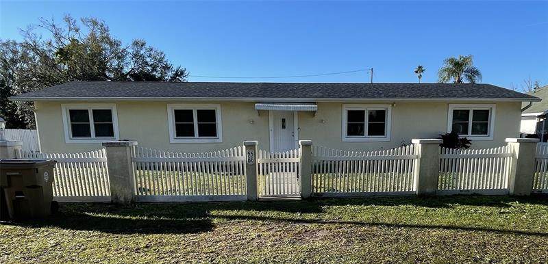 5566 Myakka Avenue - Photo 1