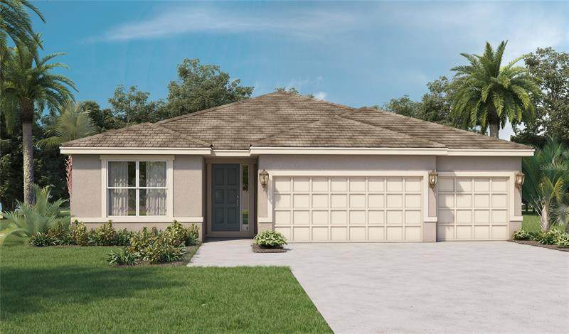 14408 Travois Way - Photo 1